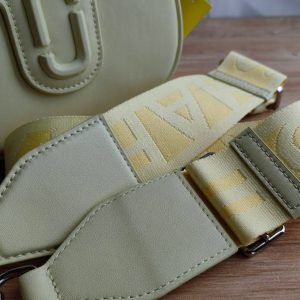 Сумка Marc Jacobs