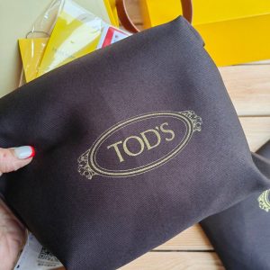 Сумка Tod’s