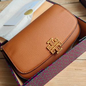 Сумка️ Tory Burch