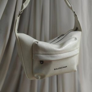 Сумка Balenciaga