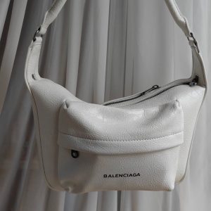 Сумка Balenciaga