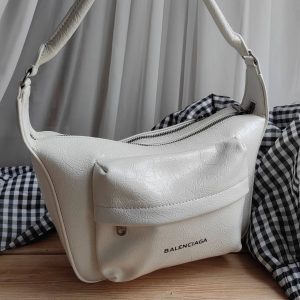 Сумка Balenciaga