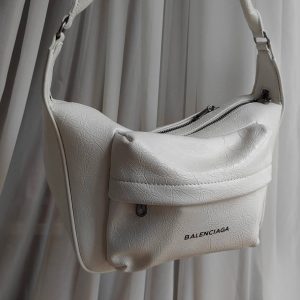 Сумка Balenciaga