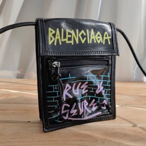 Сумка Balenciaga