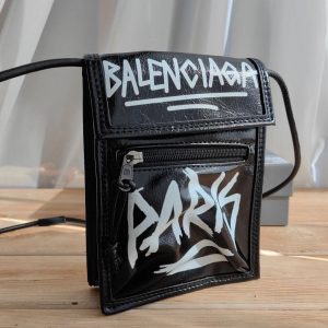 Сумка Balenciaga