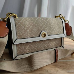 Сумка️ Tory Burch