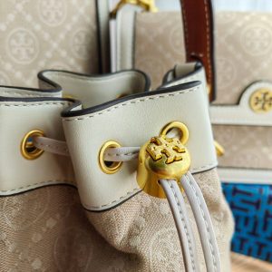 Сумка️ Tory Burch