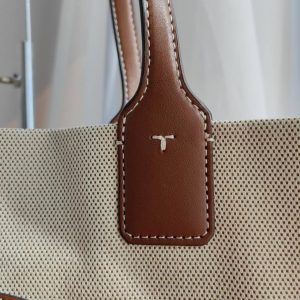 Сумка Tory Burch