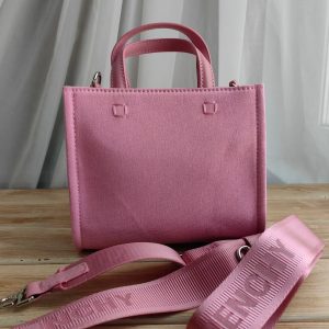 Сумка Givenchy Mini G-Tote