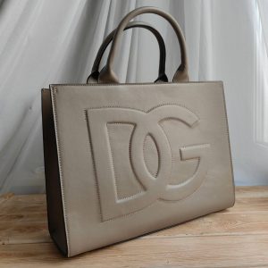 Сумка Dolce Gabbana DG Daily