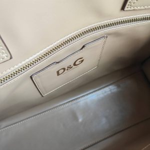 Сумка Dolce Gabbana DG Daily