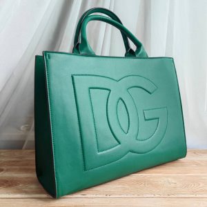 Сумка Dolce Gabbana DG Daily