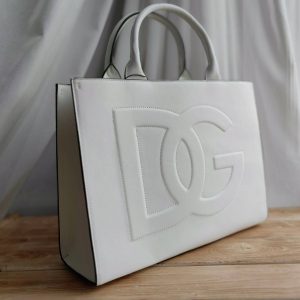 Сумка Dolce Gabbana DG Daily