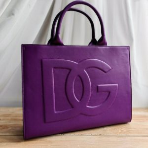 Сумка Dolce Gabbana DG Daily