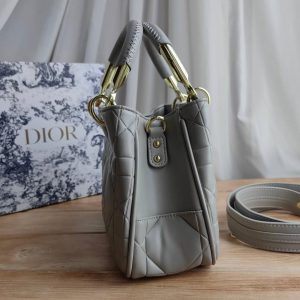 Сумка Dior Lady