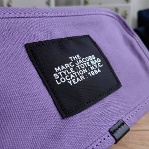 Сумка Marc Jacobs The Jacquard Camera Bag