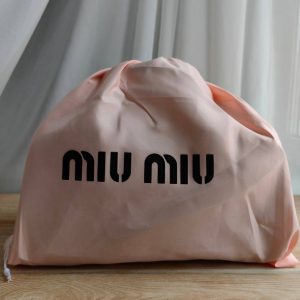 Сумка Miu Miu Arcadie