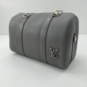 Сумка Louis Vuitton Keepall 27