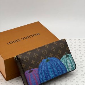 Сумка Louis Vuitton Felicie