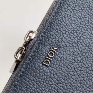 Клатч Dior