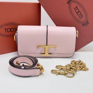 Сумка Tod’s