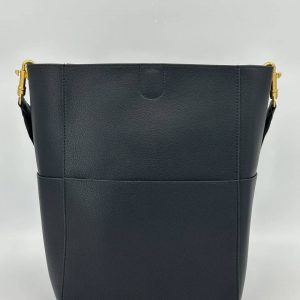 Сумка Celine Sangle Bucket