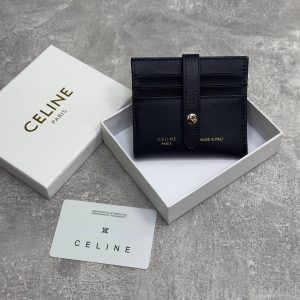 Кошелек️ Celine