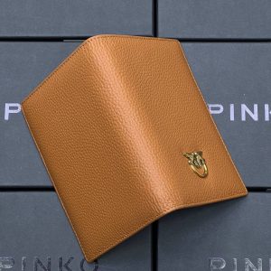 Обложка для паспорта Pinko