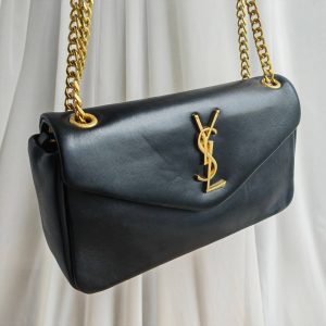 Сумка Yves Saint Laurent