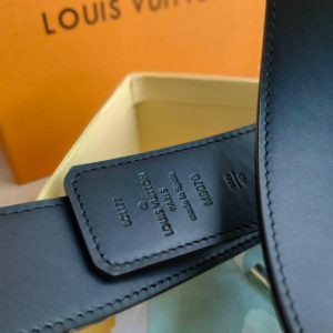 Ремень Louis Vuitton