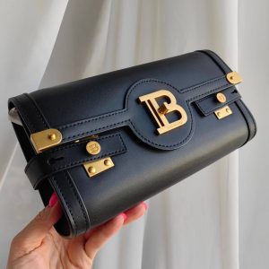 Клатч Balmain B Buzz