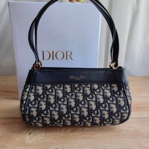 Сумка Dior Key