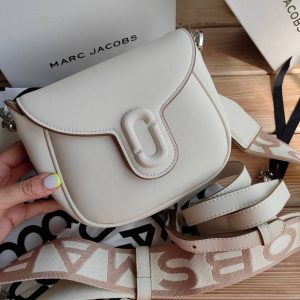 Сумка Marc Jacobs