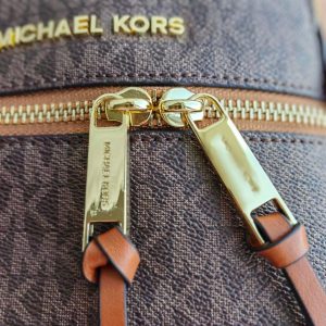 Рюкзак Michael Kors