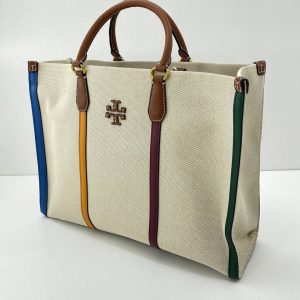 Сумка Tory Burch