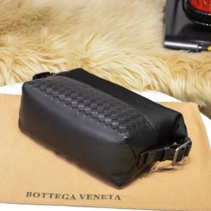 Сумка Bottega Veneta