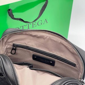 Сумка Bottega Veneta Intrecciato