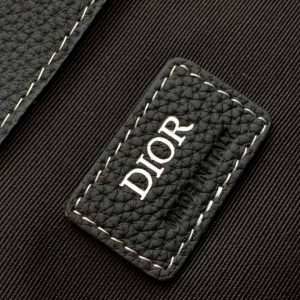 Рюкзак Dior