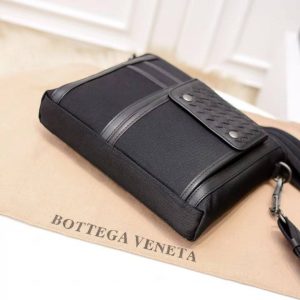 Сумка Bottega Veneta