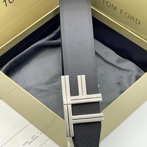 Ремень Tom Ford