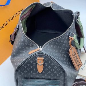 Сумка Louis Vuitton Keepall