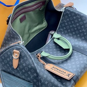 Сумка Louis Vuitton Keepall