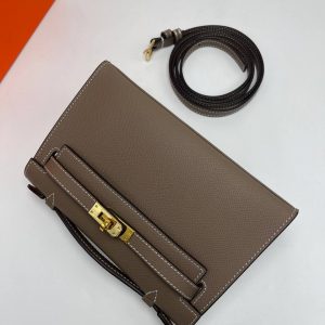 Сумка Hermes Kelly