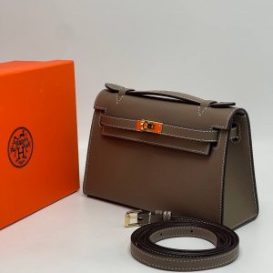 Сумка Hermes Kelly