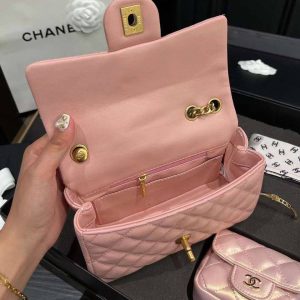 Подарочный набор Chanel