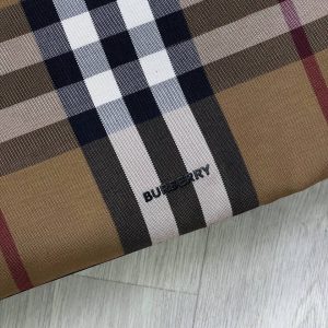 Сумка Burberry