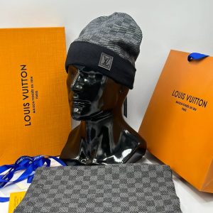 Комплект Louis Vuitton