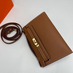 Сумка Hermes Kelly