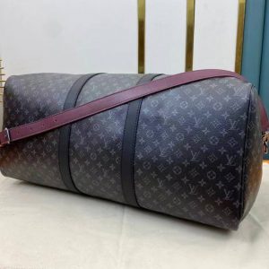 Сумка Louis Vuitton Keepall