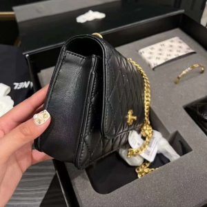 Подарочный набор Chanel